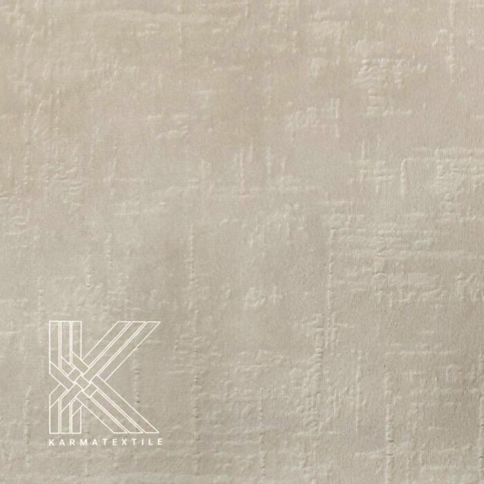 پارچه مبلی فستو کد 08 فروشگاه پارچه مبلی کارما