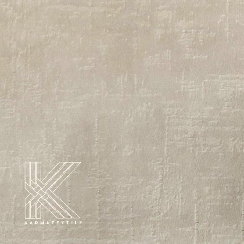 پارچه مبلی فستو کد 08 فروشگاه پارچه مبلی کارما