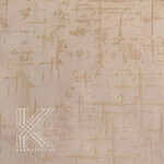 پارچه مبلی فستو کد 03 فروشگاه پارچه مبلی کارما