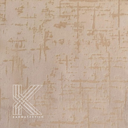 پارچه مبلی فستو کد 03 فروشگاه پارچه مبلی کارما