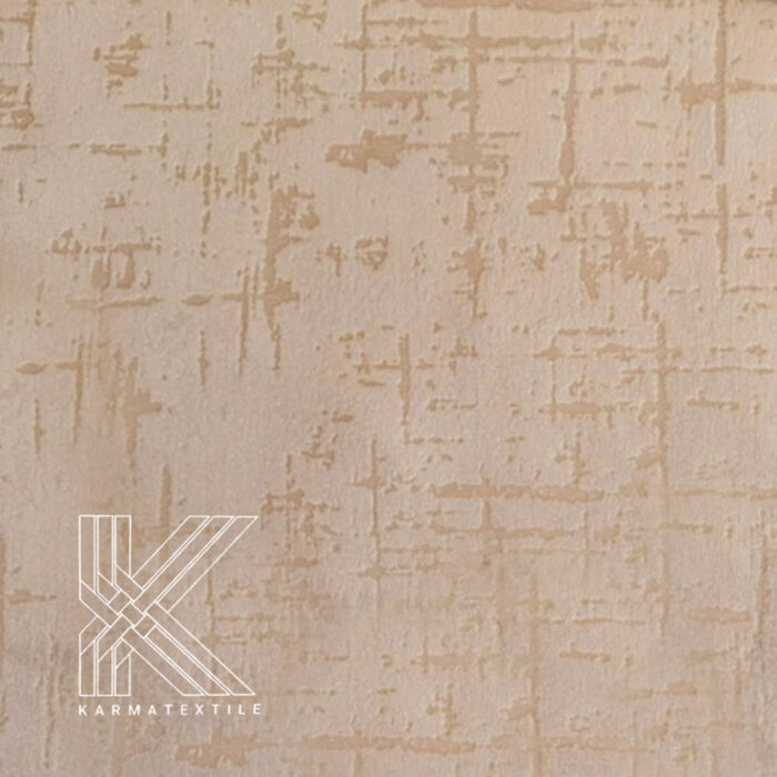 پارچه مبلی فستو کد 03 فروشگاه پارچه مبلی کارما