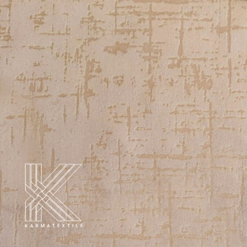پارچه مبلی فستو کد 03 فروشگاه پارچه مبلی کارما