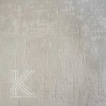 پارچه مبلی فستو کد 01 فروشگاه پارچه مبلی کارما