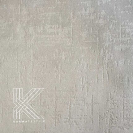 پارچه مبلی فستو کد 01 فروشگاه پارچه مبلی کارما