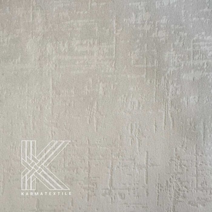 fosto-01 پارچه مبلی فستو کد 01 فروشگاه پارچه مبلی کارما
