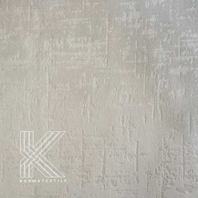 پارچه مبلی فستو کد 01 فروشگاه پارچه مبلی کارما
