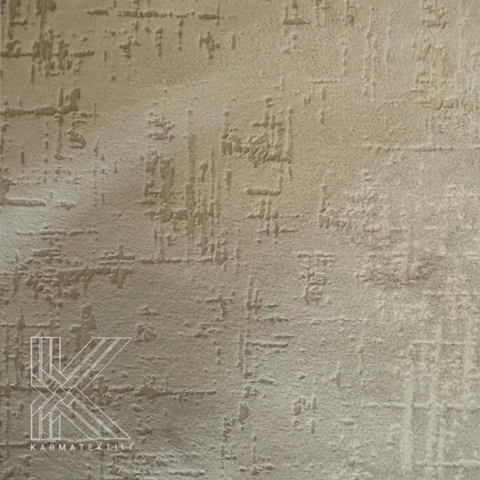 fosto-04 پارچه مبلی فستو کد 04 فروشگاه پارچه مبلی کارما