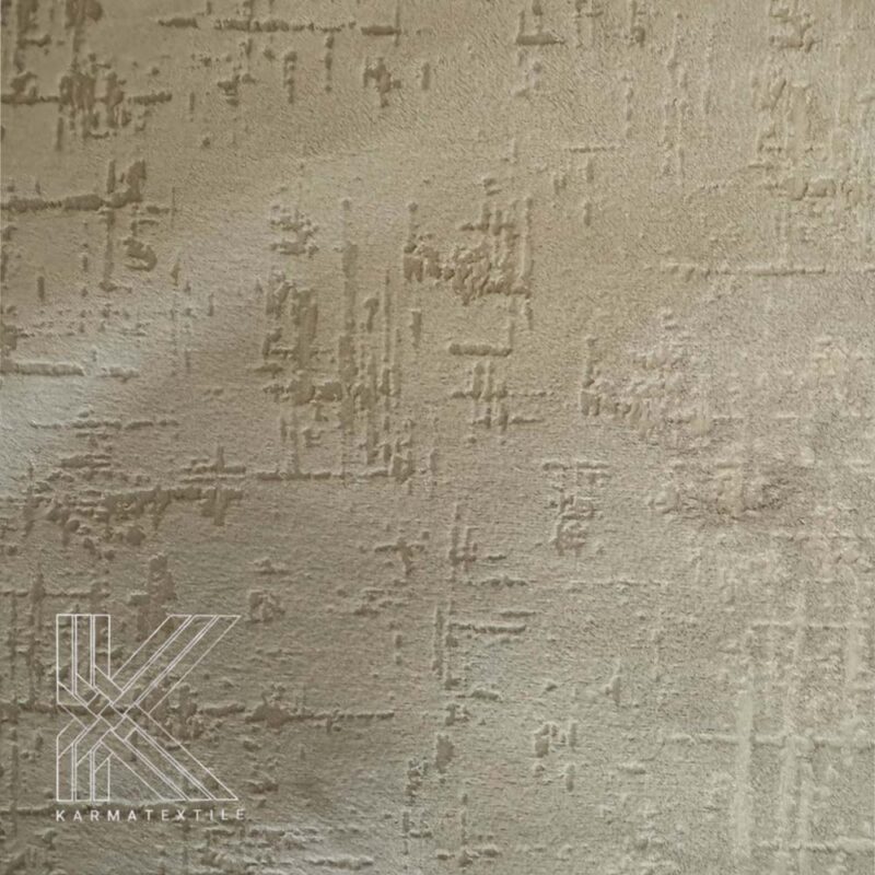 پارچه مبلی فستو کد 04 فروشگاه پارچه مبلی کارما