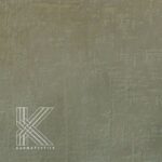 پارچه مبلی فستو کد 05 فروشگاه پارچه مبلی کارما