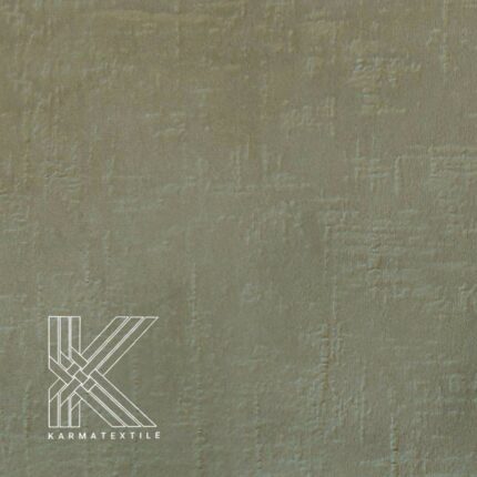 پارچه مبلی فستو کد 05 فروشگاه پارچه مبلی کارما