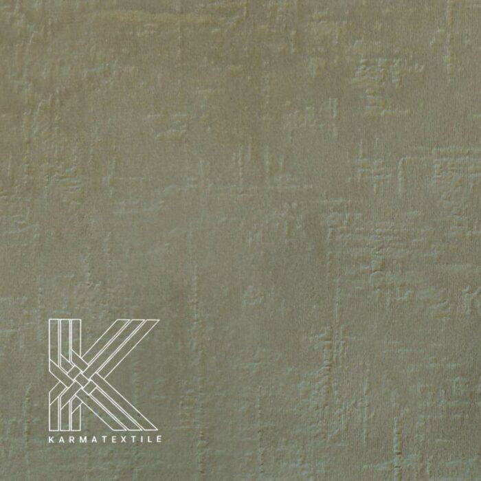 fosto-05 پارچه مبلی فستو کد 05 فروشگاه پارچه مبلی کارما