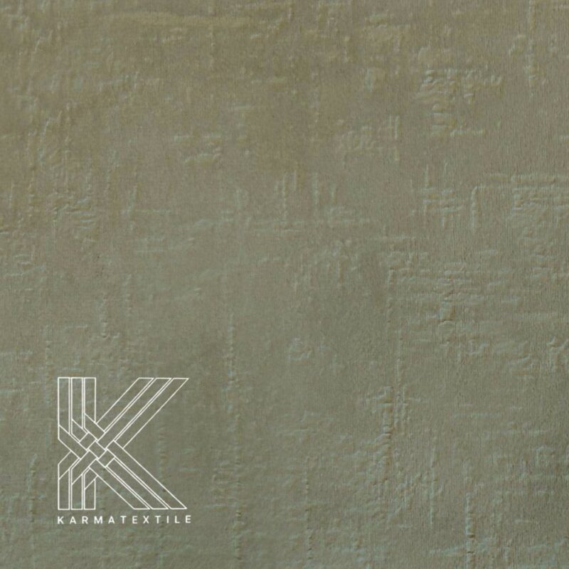 پارچه مبلی فستو کد 05 فروشگاه پارچه مبلی کارما