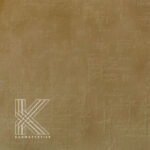 پارچه مبلی فستو کد 06 فروشگاه پارچه مبلی کارما فروشگاه پارچه مبلی کارما