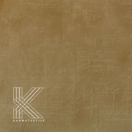 پارچه مبلی فستو کد 06 فروشگاه پارچه مبلی کارما فروشگاه پارچه مبلی کارما