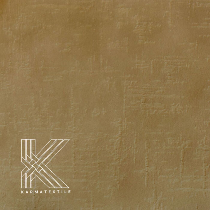 fosto-06 پارچه مبلی فستو کد 06 فروشگاه پارچه مبلی کارما فروشگاه پارچه مبلی کارما