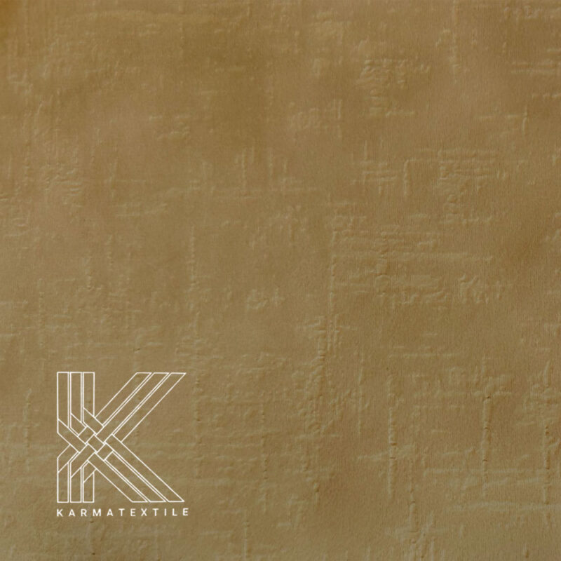 پارچه مبلی فستو کد 06 فروشگاه پارچه مبلی کارما فروشگاه پارچه مبلی کارما
