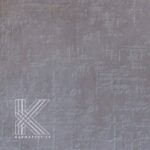 پارچه مبلی فستو کد 08 فروشگاه پارچه مبلی کارما