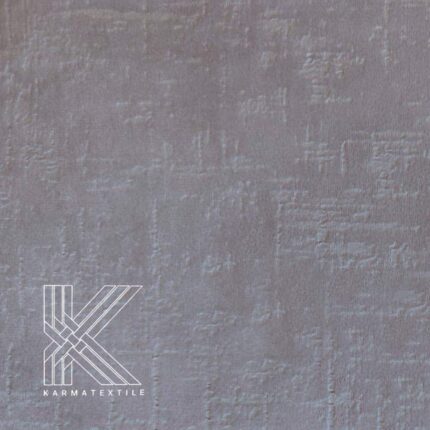 پارچه مبلی فستو کد 08 فروشگاه پارچه مبلی کارما