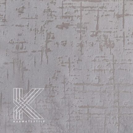 پارچه مبلی فستو کد 09 فروشگاه پارچه مبلی کارما