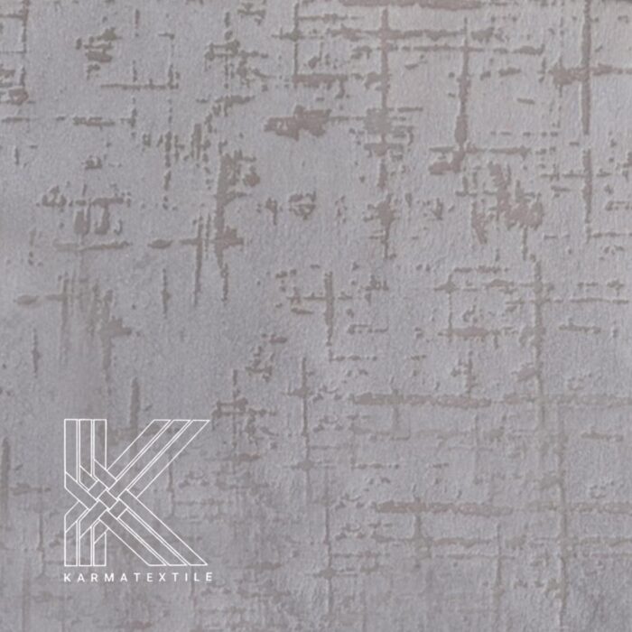 پارچه مبلی فستو کد 09 فروشگاه پارچه مبلی کارما