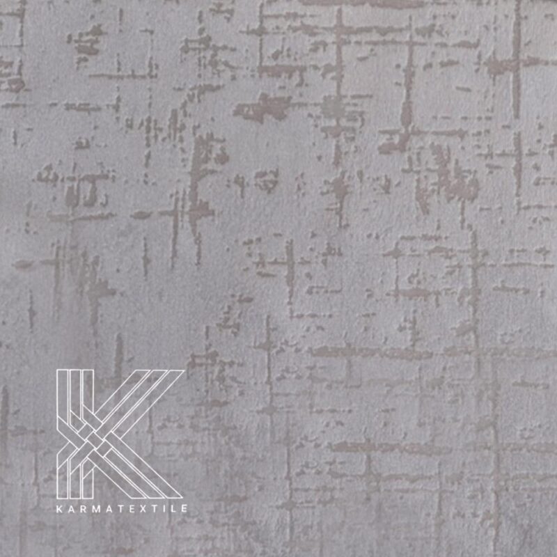 پارچه مبلی فستو کد 09 فروشگاه پارچه مبلی کارما