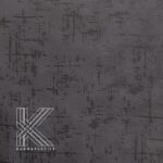 پارچه مبلی فستو کد 10 فروشگاه پارچه مبلی کارما