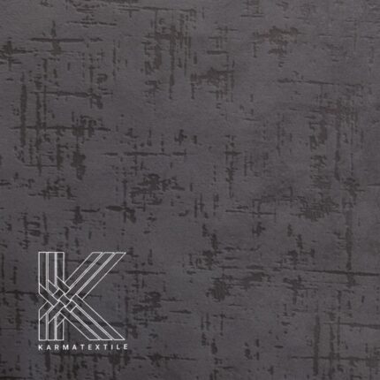 پارچه مبلی فستو کد 10 فروشگاه پارچه مبلی کارما