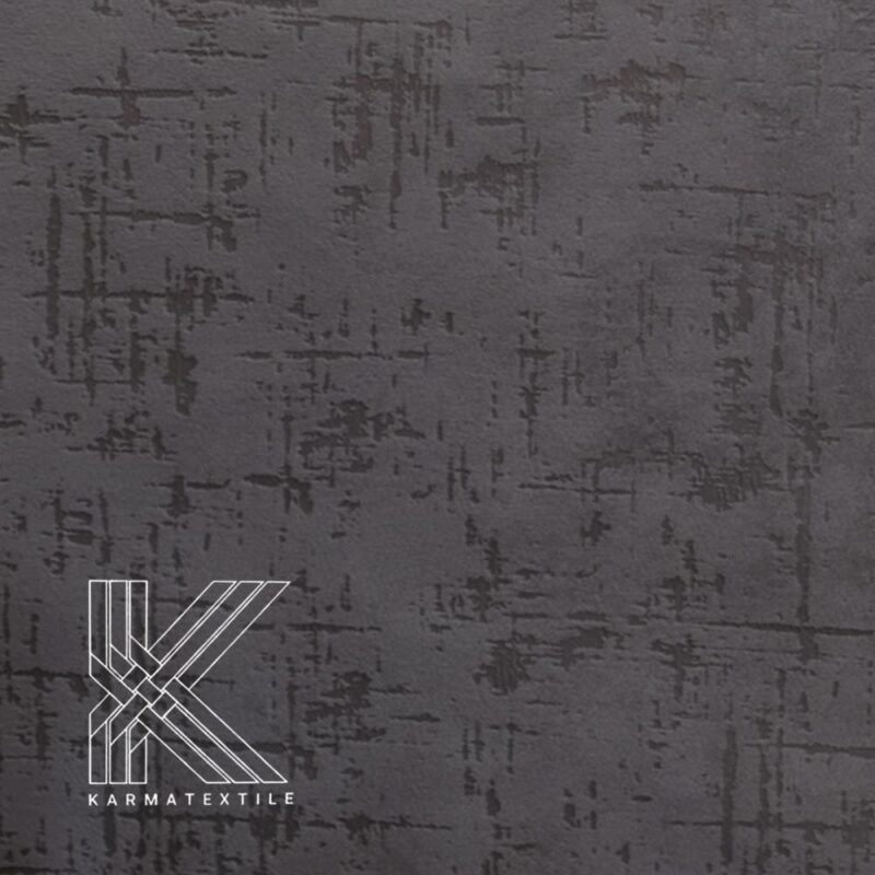 پارچه مبلی فستو کد 10 فروشگاه پارچه مبلی کارما