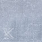 پارچه مبلی فستو کد 11 فروشگاه پارچه مبلی کارما