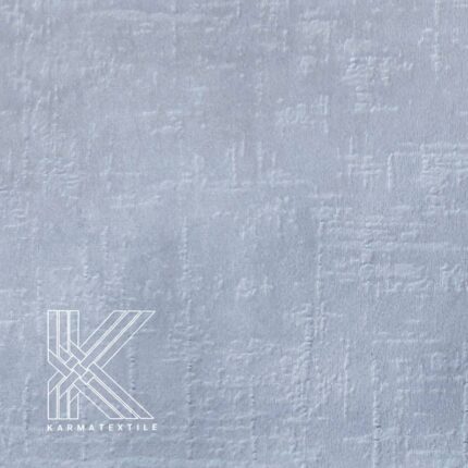 پارچه مبلی فستو کد 11 فروشگاه پارچه مبلی کارما