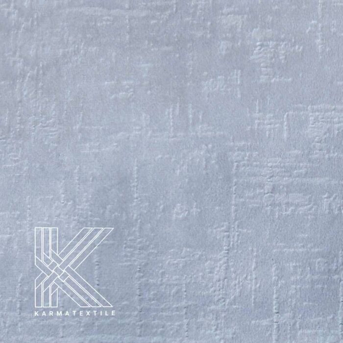 fosto-11 پارچه مبلی فستو کد 11 فروشگاه پارچه مبلی کارما