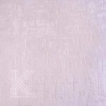 پارچه مبلی فستو کد 12 فروشگاه پارچه مبلی کارما