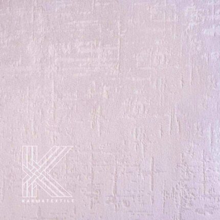 پارچه مبلی فستو کد 12 فروشگاه پارچه مبلی کارما