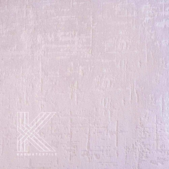 fosto-12 پارچه مبلی فستو کد 12 فروشگاه پارچه مبلی کارما