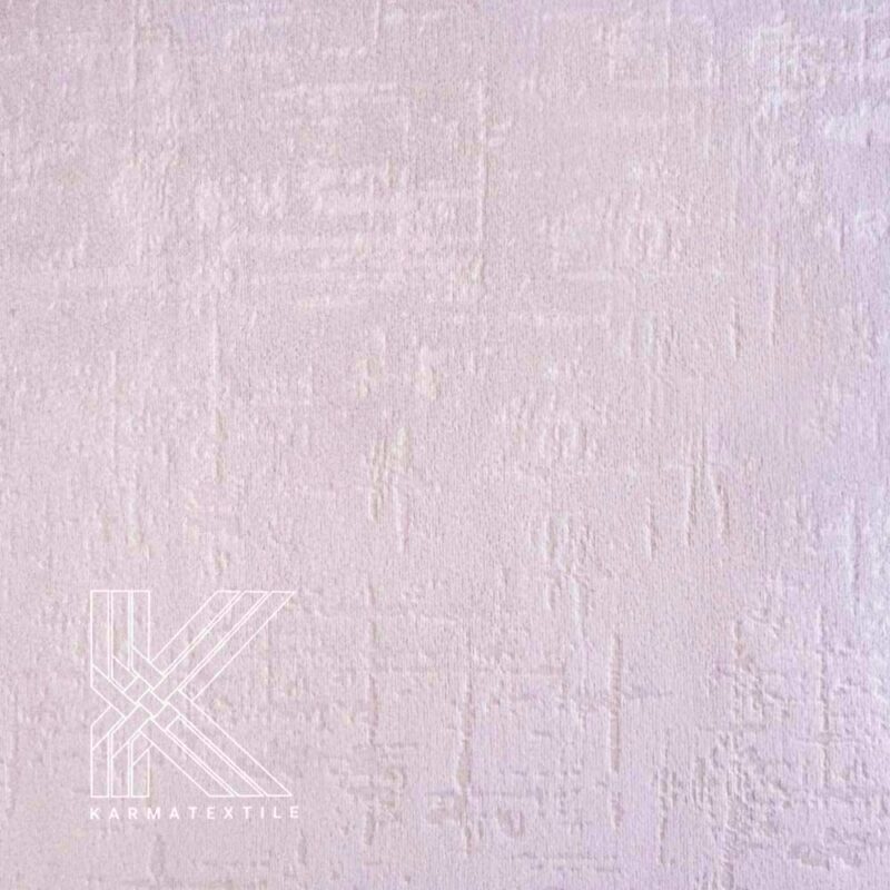 پارچه مبلی فستو کد 12 فروشگاه پارچه مبلی کارما
