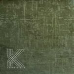 پارچه مبلی فستو کد 17 فروشگاه پارچه مبلی کارما