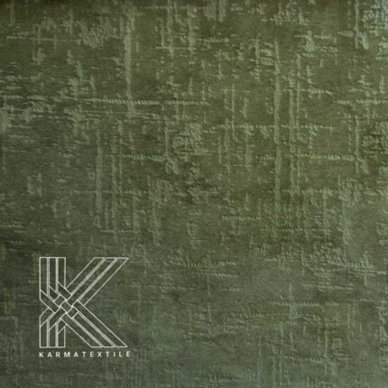 پارچه مبلی فستو کد 17 فروشگاه پارچه مبلی کارما