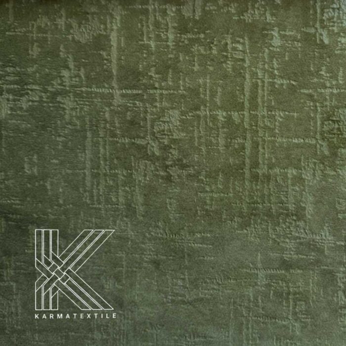 fosto-17 پارچه مبلی فستو کد 17 فروشگاه پارچه مبلی کارما