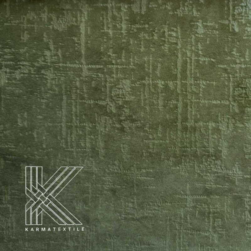 پارچه مبلی فستو کد 17 فروشگاه پارچه مبلی کارما