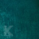 پارچه مبلی فستو کد 18 فروشگاه پارچه مبلی کارما