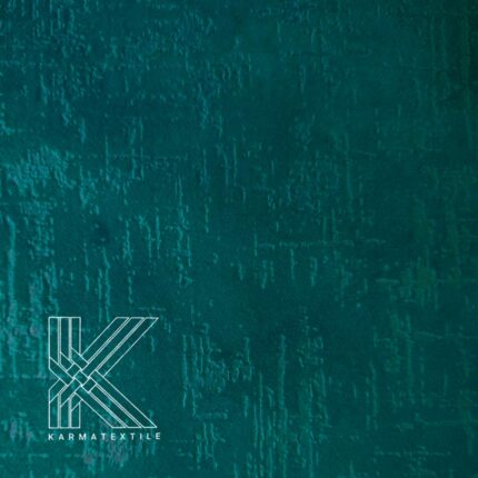 پارچه مبلی فستو کد 18 فروشگاه پارچه مبلی کارما