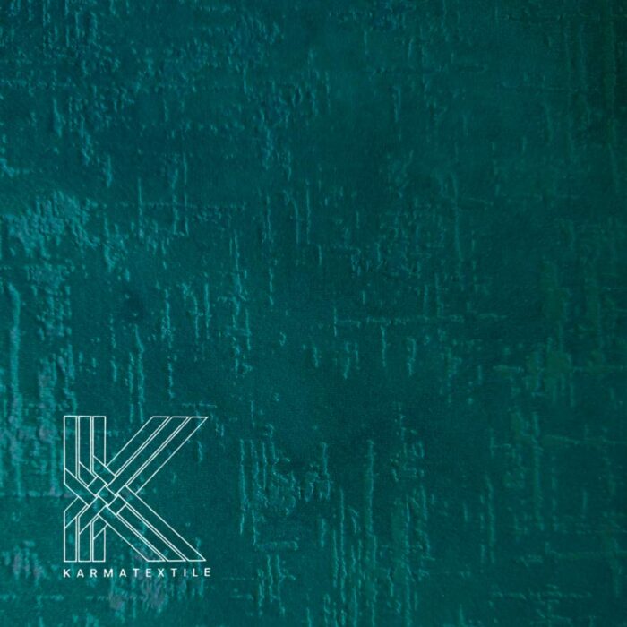 پارچه مبلی فستو کد 18 فروشگاه پارچه مبلی کارما