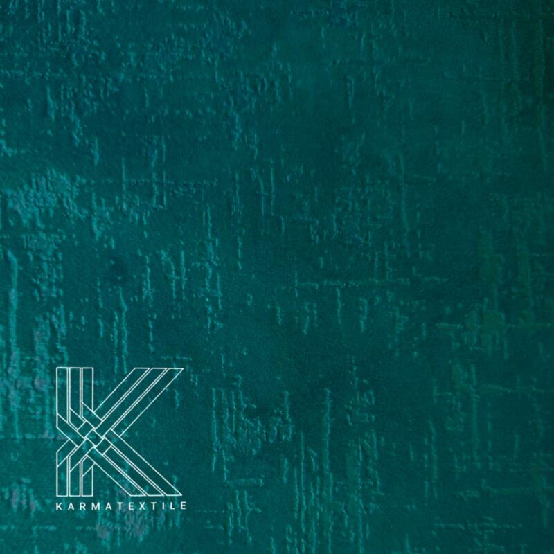 پارچه مبلی فستو کد 18 فروشگاه پارچه مبلی کارما