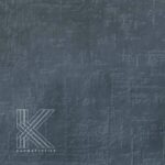 پارچه مبلی فستو کد 21 فروشگاه پارچه مبلی کارما