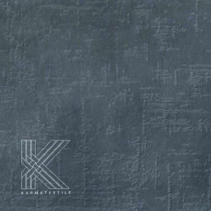 پارچه مبلی فستو کد 21 فروشگاه پارچه مبلی کارما