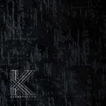 پارچه مبلی فستو کد 22 فروشگاه پارچه مبلی کارما