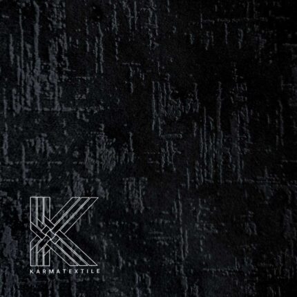 پارچه مبلی فستو کد 22 فروشگاه پارچه مبلی کارما