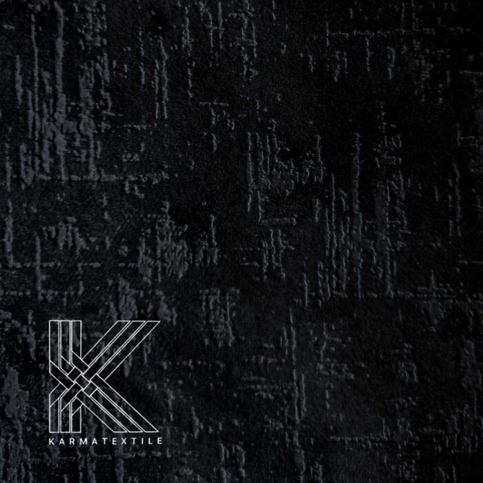 پارچه مبلی فستو کد 22 فروشگاه پارچه مبلی کارما