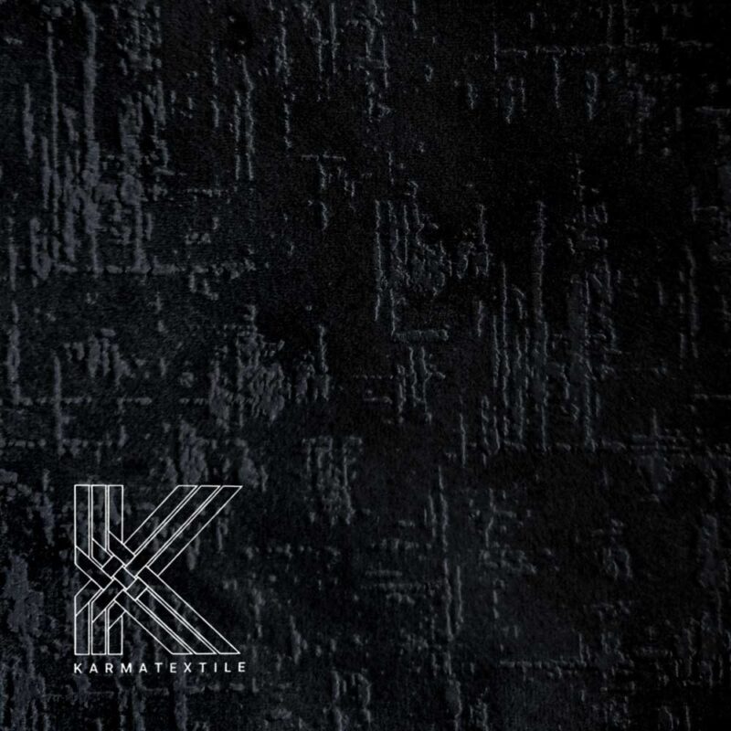 پارچه مبلی فستو کد 22 فروشگاه پارچه مبلی کارما