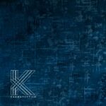 پارچه مبلی فستو کد 23 فروشگاه پارچه مبلی کارما